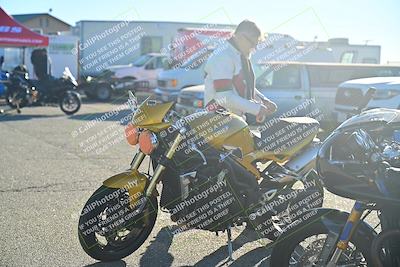media/Nov-17-2024-Classic Track Day (Sun) [[11951c166c]]/Around the Pits/